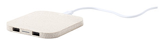 wireless charger