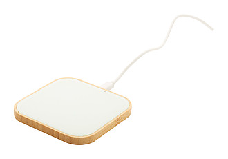 wireless charger