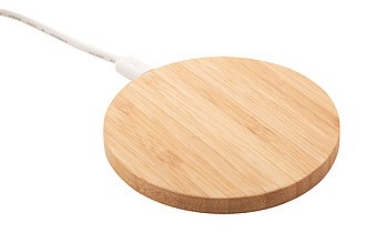 wireless charger