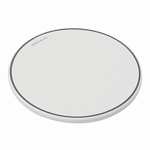 Wireless charging station CHARGE FAST