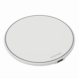 Wireless charging station CHARGE FAST