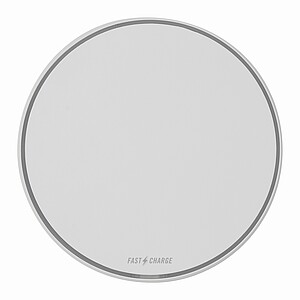 Wireless charging station CHARGE FAST