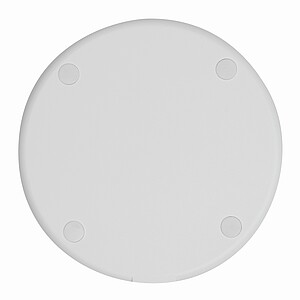 Wireless charging station CHARGE FAST