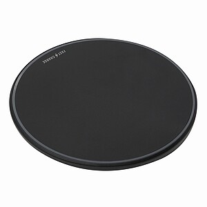 Wireless charging station CHARGE FAST