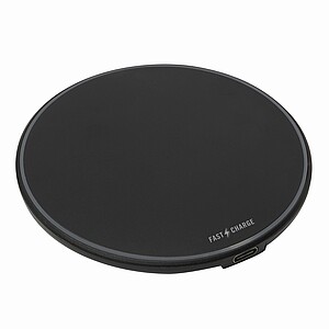 Wireless charging station CHARGE FAST