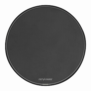 Wireless charging station CHARGE FAST