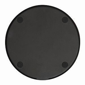 Wireless charging station CHARGE FAST