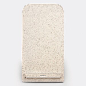 Wireless charging station INDUCTIVE