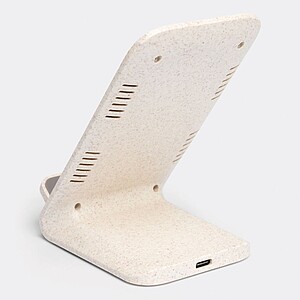 Wireless charging station INDUCTIVE