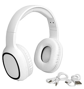 Wireless headphone INDEPENDENCE