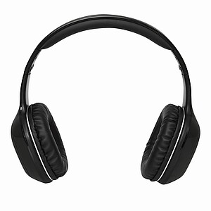 Wireless headphones WACKEN