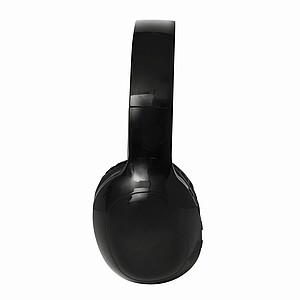 Wireless headphones WACKEN