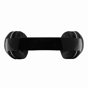 Wireless headphones WACKEN