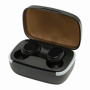 Wireless in-ear headphones MELODY