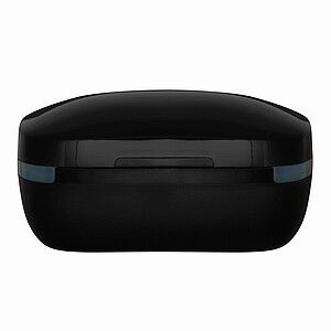 Wireless in-ear headphones MELODY