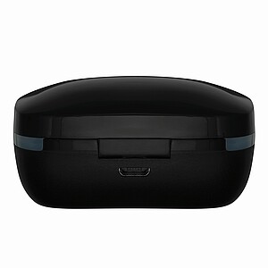 Wireless in-ear headphones MELODY