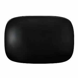 Wireless in-ear headphones MELODY