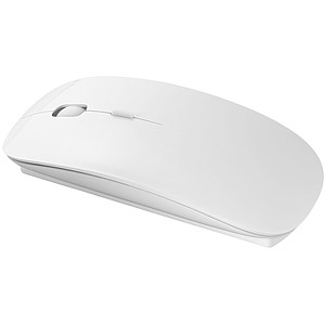 Wireless mouse