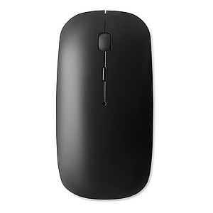 Wireless mouse