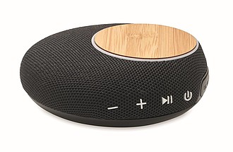 Wireless multi speaker
