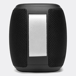 Wireless speaker RESISTANT