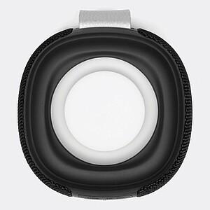 Wireless speaker RESISTANT