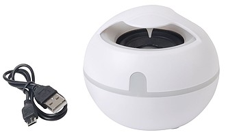 Wireless speaker SOUND EGG