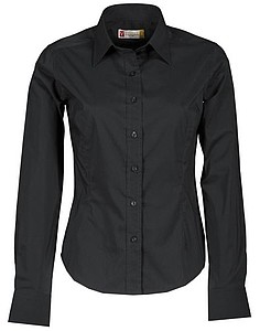 Women’s fine weave PAYPER IMAGE LADY, black, M