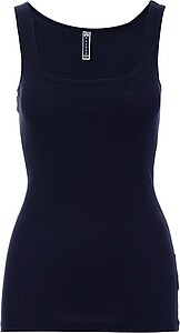 Women’ s vest PAYPER LOOK, black, size XL