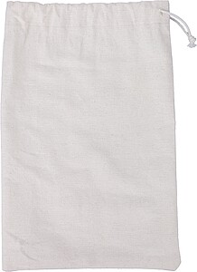 Wooden ball game set, brown