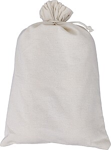 Wooden ball game set, brown