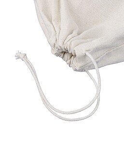 Wooden ball game set, brown