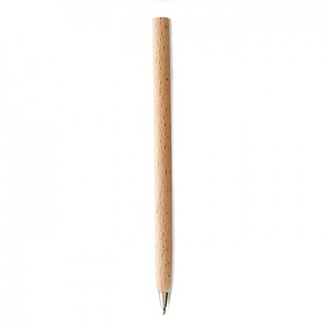 Wooden ball pen, wood