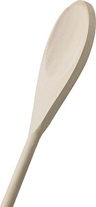 Wooden cooking spoon Beckham