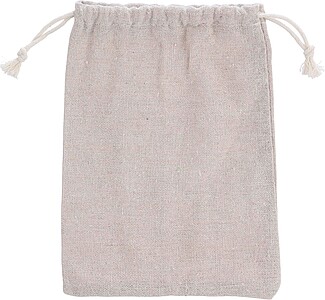 Wooden garden tool set Jeanette, khaki