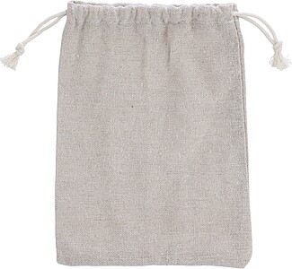 Wooden garden tool set Jeanette, khaki