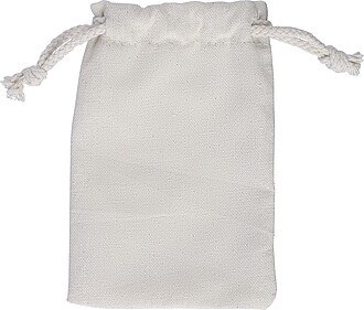 Wooden golf tees, brown