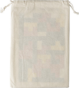 Wooden jigsaw game Skyla