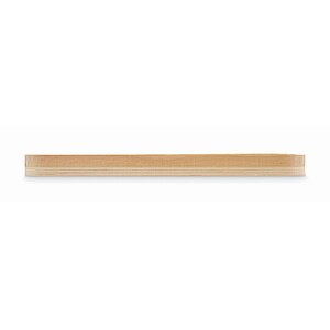 Wooden soccer game, wood