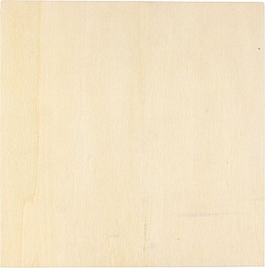 Wooden sudoku game Christa