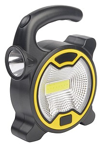 Work lamp DO IT YOURSELF