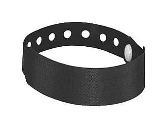 wristband