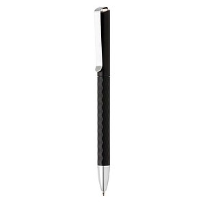 X3.1 pen, back