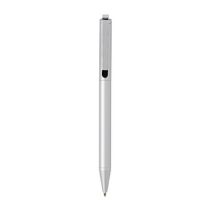 Xavi RCS certified recycled aluminium pen
