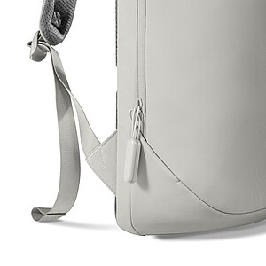 XD Design Bobby Air Backpack, grey