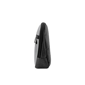 XD Design First Class All-in-One case, black