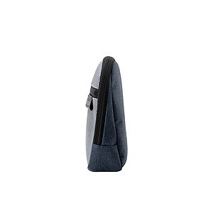 XD Design First Class All-in-One case, blue
