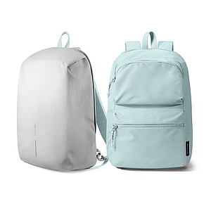 XD Design Switch 2-in-1 Backpack, blue