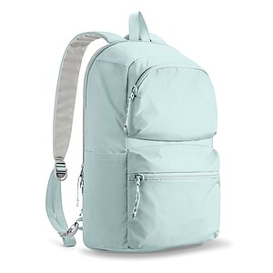 XD Design Switch 2-in-1 Backpack, blue