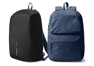 XD Design Switch 2-in-1 Backpack, navy